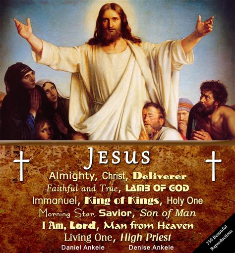 jesus christ 350 art reproductions carl bloch caravaggio raphael bouguereau antonella da messina gustave Kindle Editon