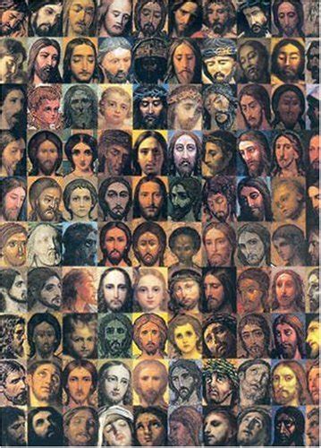 jesus christ in christian art and culture 14th to 20th century Reader