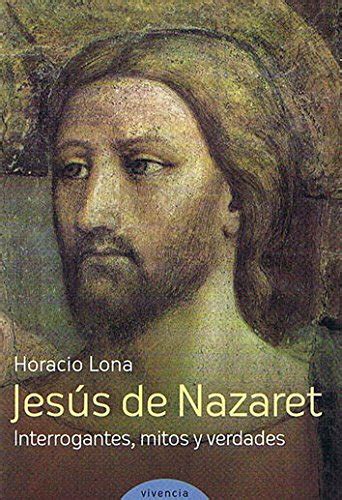 jesus de nazaret spanish edition Epub