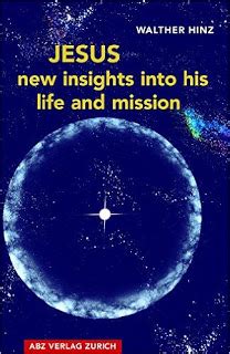jesus new insights into his life and mission PDF