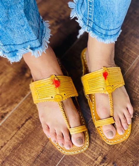 jesus sandals for women