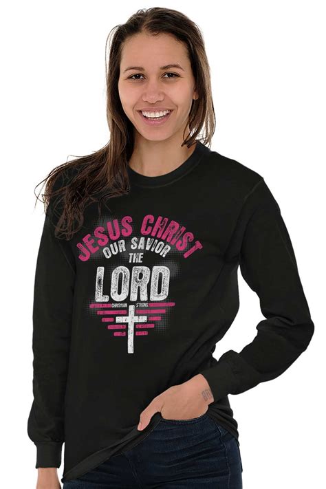 jesus t shirts for women