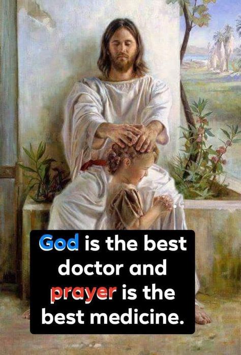 jesus the divine physician jesus the divine physician PDF