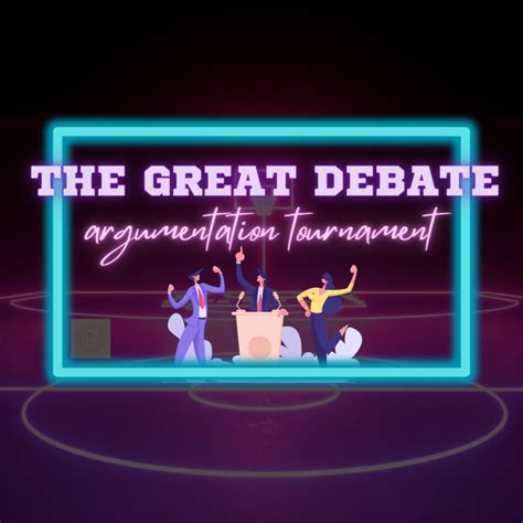 jesus the great debate Doc