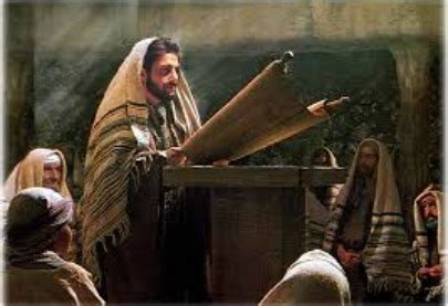 jesus the rabbi unlocking the hebraic teaching of yeshua Epub