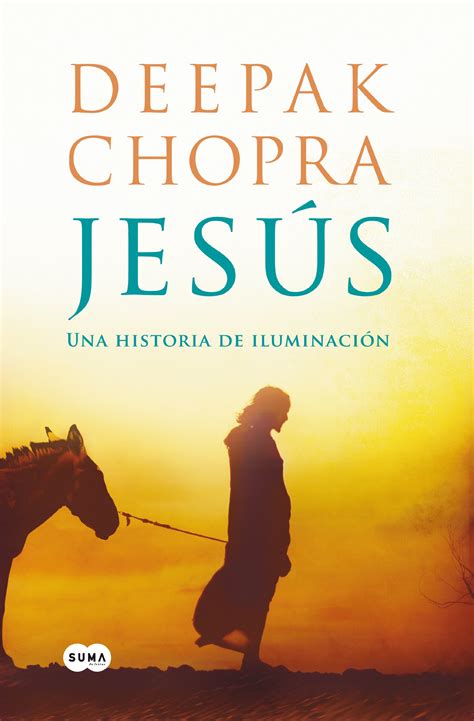 jesus una historia de iluminacion spanish edition Doc