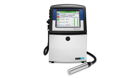 jet 1660 manual pdf PDF