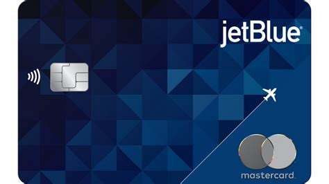 jet blue plus card