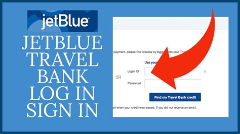 jet blue travel bank