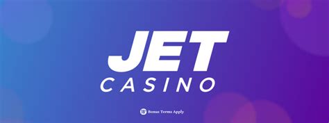 jet casino 50 free spins