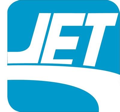 jet insurance company