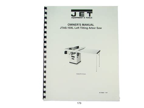 jet jtas 10 user guide Epub