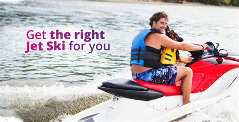 jet ski buyers guide PDF