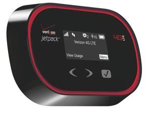 jetpack mifi 5510l manual Epub