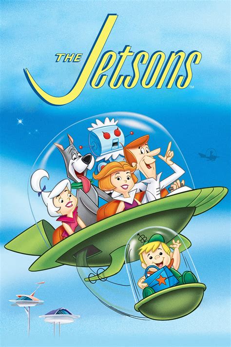 jetson series