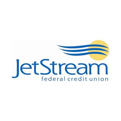 jetstream federal credit union