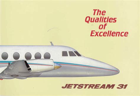 jetstream-32-aircraft-manuals Ebook Doc