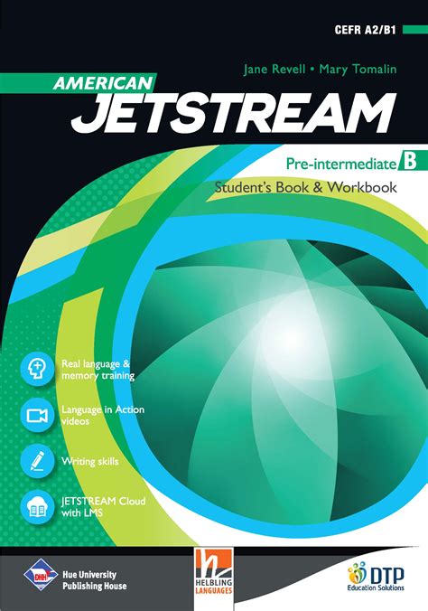 jetstream-32-aircraft-manuals Ebook Doc