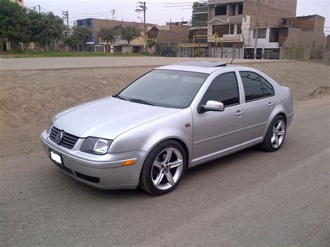 jetta 2003 1 8t owners manual Reader