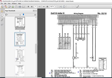 jetta 3 clx manual pdf Doc