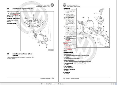 jetta 3 manual pdf Kindle Editon