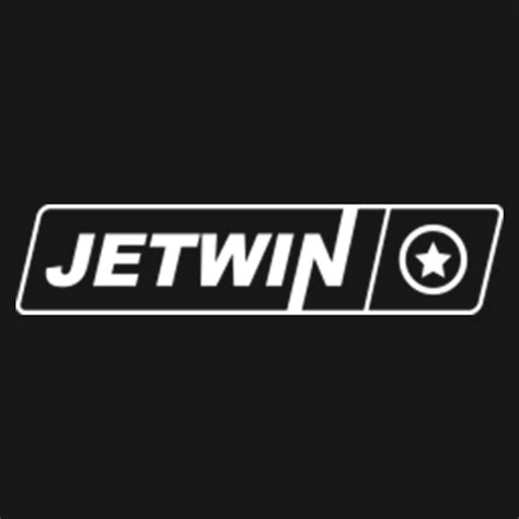 jetwin casino