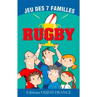 jeu 7 familles rugby collectif Doc