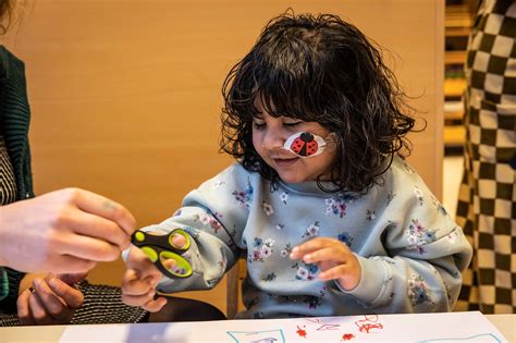 jeugd 1 onze kinderen van tien tot achttien Kindle Editon