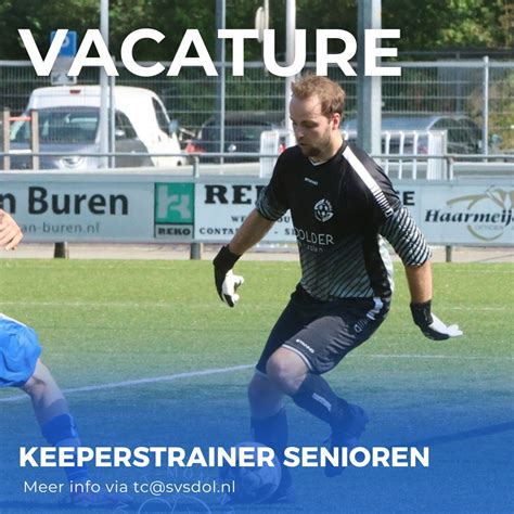 jeugd en sportvereniging 2 op zoek naar een eigen werkwijze PDF