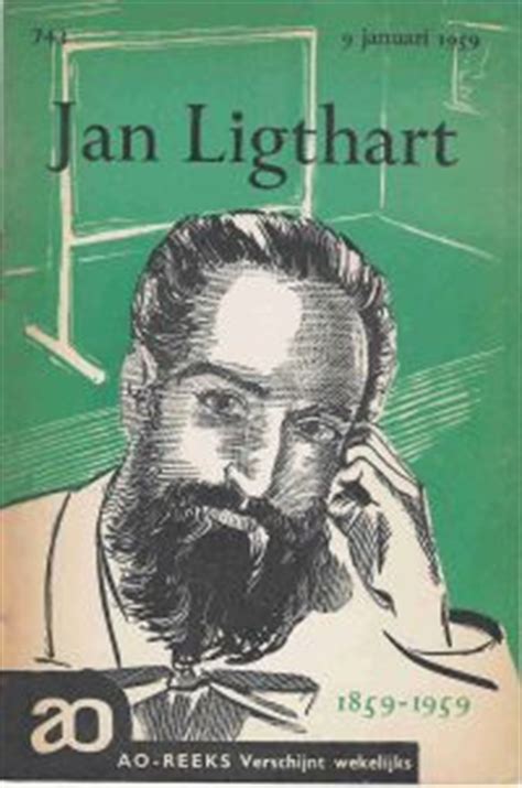 jeugdherinneringen van jan lichthart Doc