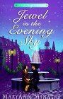 jewel in the evening sky legacy of honor Reader