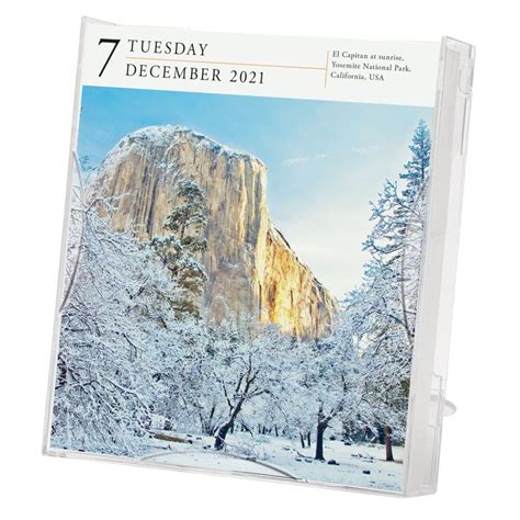 jewelry page a day gallery calendar 2016 Reader