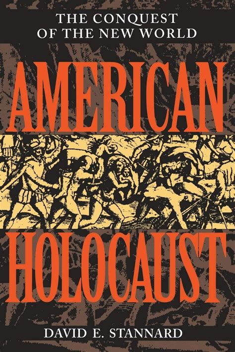 jewish american and holocaust literature jewish american and holocaust literature Kindle Editon