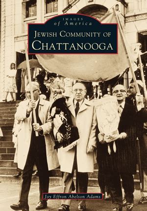 jewish community of chattanooga images of america tennessee Reader