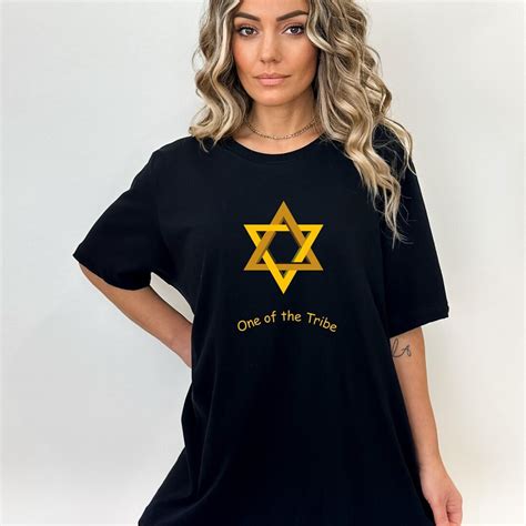 jewish t shirts humor