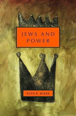 jews and power jewish encounters series Kindle Editon