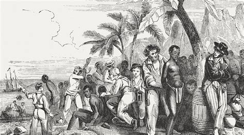jews and the american slave trade jews and the american slave trade Epub