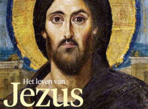 jezus de levende mensboek over het leven van jezus christus gellustreerd met kunst Doc