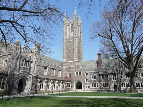 jfk to princeton
