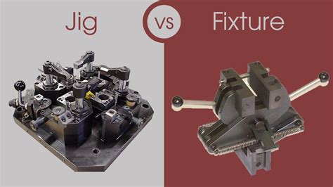 jig and fixture design jig and fixture design PDF