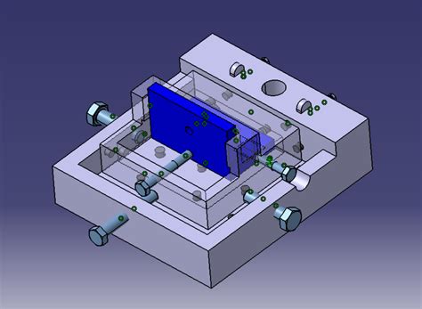 jig and fixture design jig and fixture design PDF