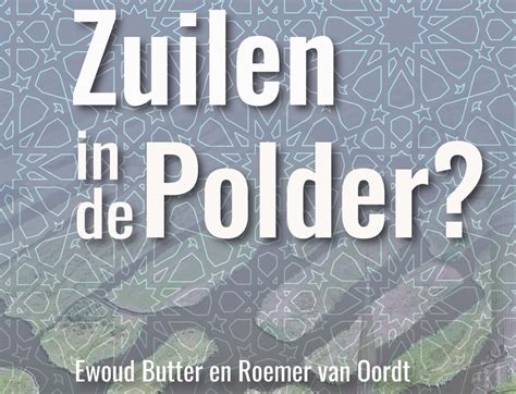 jihad in de polder de radicale islam in nederland PDF