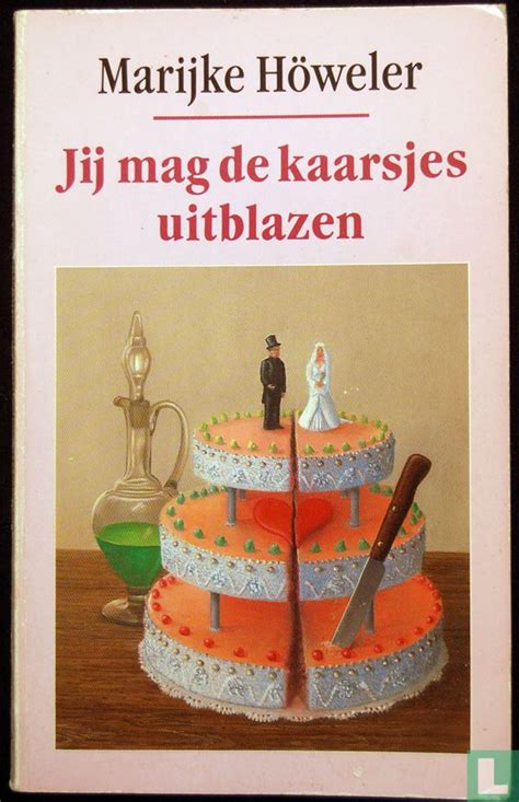 jij mag de kaarsjes uitblazen PDF