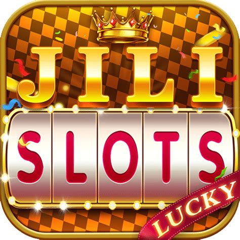 jili slot 777