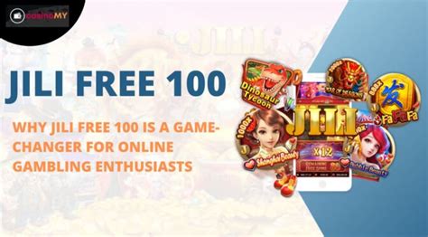 jiliiasia: The Ultimate Guide to Maximizing Online Casino Gaming