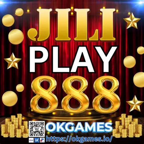 jiliplay99 login