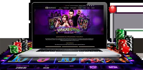 jilislots: The Ultimate Gateway to Online Casino Excitement