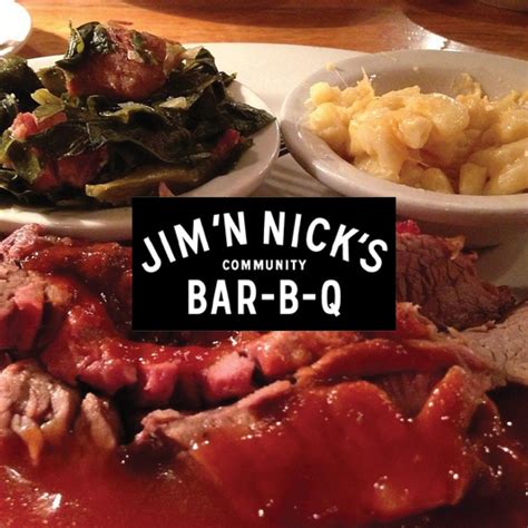 jim and nicks tuscaloosa
