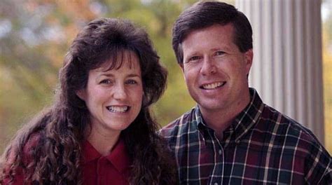 jim bob duggars net worth