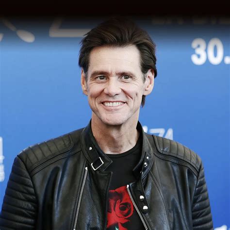 jim carrey's net worth